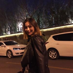 南方姑娘（翻自 赵雷）