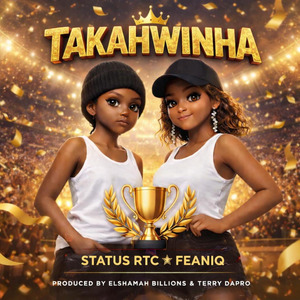 Takahwinha