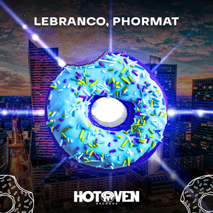 Ibérica (Original Mix)