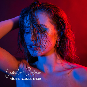 Não Me Fales de Amor