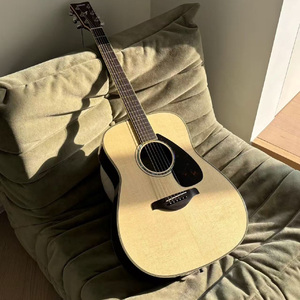 吉他扫起01 滕博 0806w发行