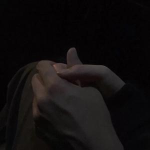 我在昨天的梦里梦又看见了你