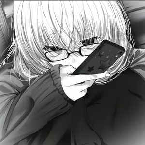 我们的幸福正在倒数