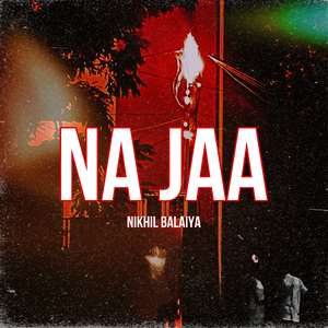 Na Jaa