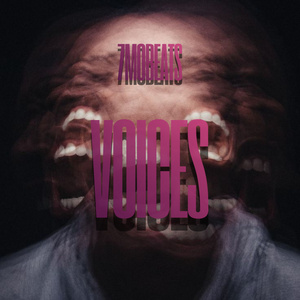 Voices