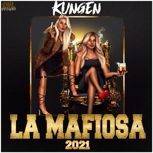 La Mafiosa 2021