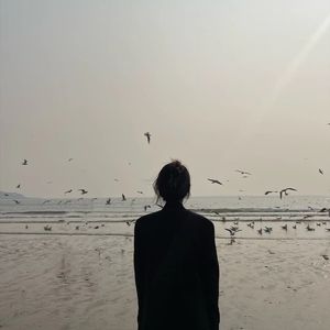 多情种（Kndly Remix）