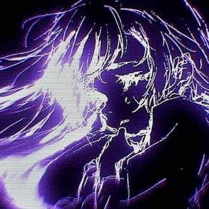 Fluxxwave (slow reverb phonk)