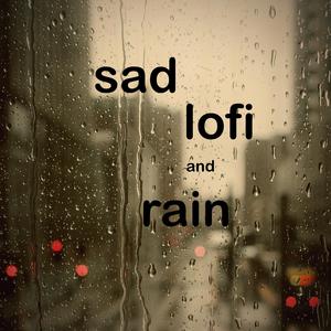 i will never forget your beautiful eyes