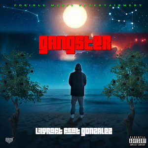 Gângster