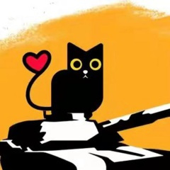 石达开陨落安顺场