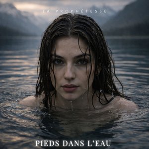 Frère loup, soeur buse