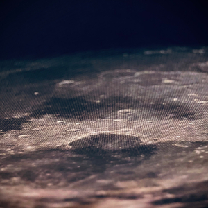 Metallicity