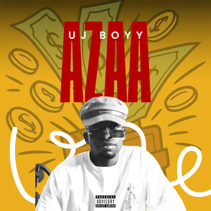 Azaa