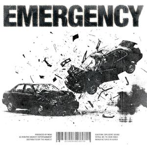 Emergency
