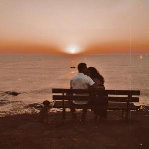 All Of You (feat. NB)