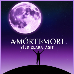 Yıldızlara Ağıt