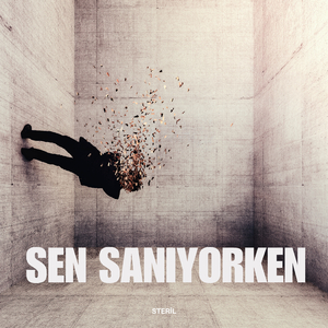 Sen Sanıyorken