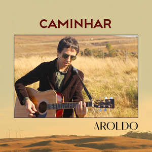 Caminhar