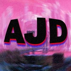 AJD