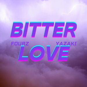 苦恋（Prod. By 4Hunnid）