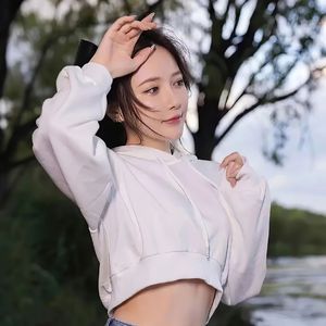 长河渐落