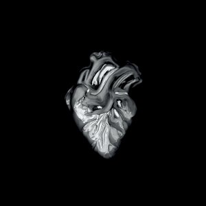 Kouya (We Will Fail Remix)