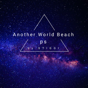 Another World Beach (ps)