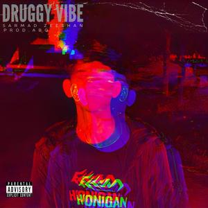 Druggy Vibe (feat. ABQ)