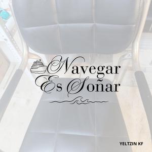 Navegar Es Soñar