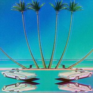 海浪seawave*147bpm