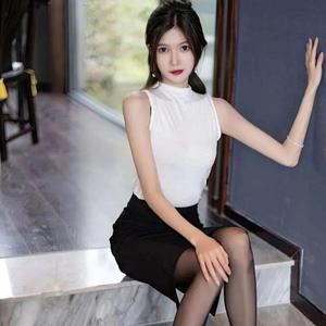 和你有关观后无感