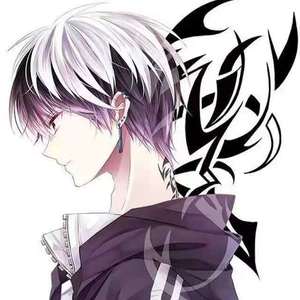 爱上你我很快乐