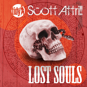 Lost Souls (Original Mix)