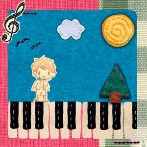 COMME DES GARÇONS (feat. Neokainn)