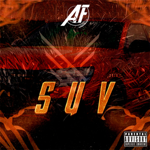 SUV