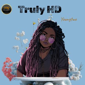 Truly HD