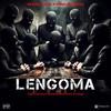 Kleinman - Lengoma (feat. Deejay Raizo, DedelaMan RSA, Veeano, Giggs & Mashesha)
