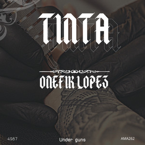 Tinta