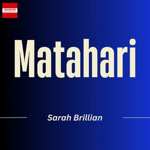 Matahari