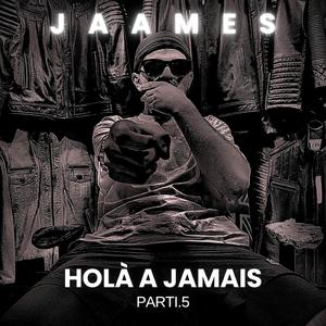 Holà a Jamais (BONUS, Hors Version Longue)