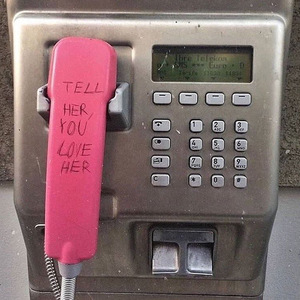 孤 （Prod by August Wu）