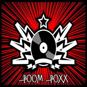 How Love Begins (Originally Performed by DJ Fresh & High Contrast feat. Dizzee Rascal)