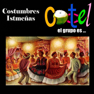 El Gorrión