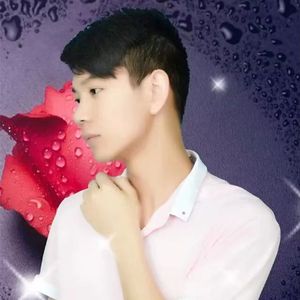 没有你以后（伴奏）