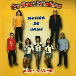 A Marcha do Camionista