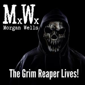 The Grim Reaper Lives! (feat. Willi Von Arx)