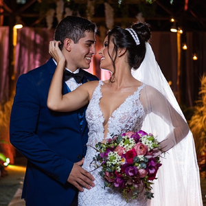 Mergulhei de Cabeça