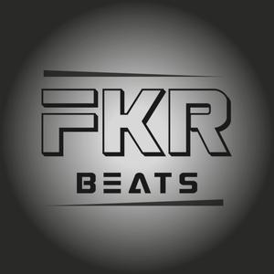 Distopik (Instrumental)