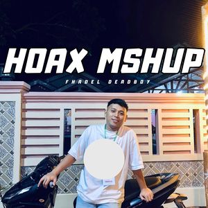 HOAX MSHUP